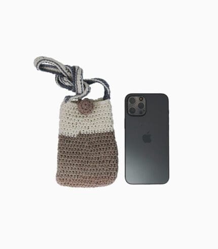 DIY 휴대전화 케이스 2번째 이미지