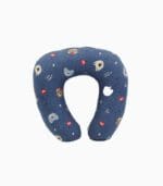 목쿠션 만들기 상품페이지 메인