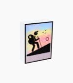 DIY 픽토그램 무드등 만들기 14번째 이미지