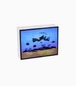 픽토그램 상품 페이지 메인