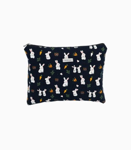 DIY 핸디 파우치 2번째 이미지