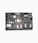 주거공간 메인 슬라이드