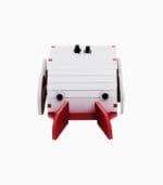 DIY 유선 축구로봇 만들기 2번째 이미지