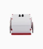 DIY 유선축구로봇 만들기