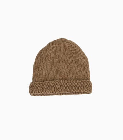 니트 모자 상품페이지 첨부