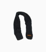 DIY 목도리 만들기 키트 A형 2번째 이미지