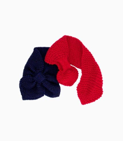 DIY 목도리 만들기 B형 2번째 이미지