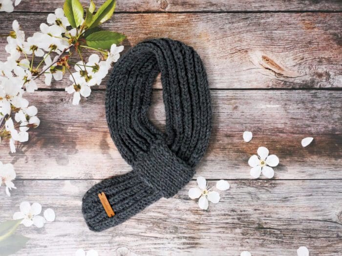 목도리 만들기 A형 상품페이지 첨부