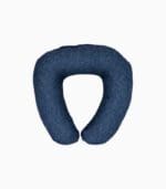 DIY 목쿠션 만들기 3번째 이미지