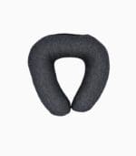 DIY 목쿠션 만들기 2번째 이미지