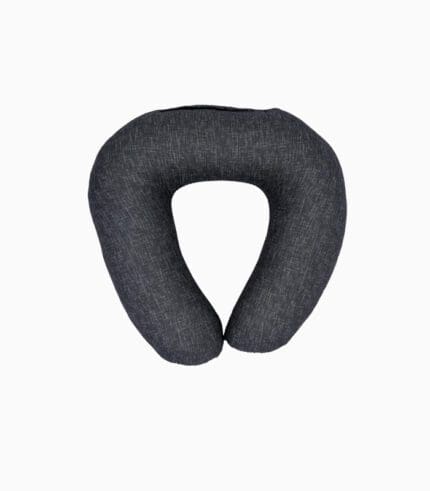 DIY 목쿠션 만들기 2번째 이미지