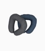 목쿠션 만들기 상품페이지 메인