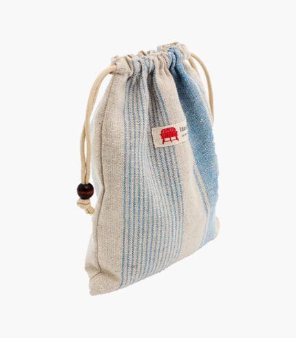 DIY 성장 주머니 만들기 2번째 이미지