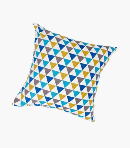 DIY 코지쿠션 만들기