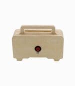 DIY 레인보우 라이트 블루투스 스피커 만들기 7번째 이미지