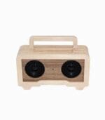 DIY 레인보우 라이트 블루투스 스피커 만들기 12번째 이미지