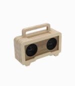 DIY 레인보우 라이트 블루투스 스피커 만들기 9번째 이미지