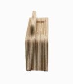 DIY 레인보우 라이트 블루투스 스피커 만들기 8번째 이미지