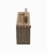 DIY 레인보우 라이트 블루투스 스피커 만들기 10번째 이미지