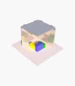 제도용품-물체 투상장치, 물체 투상장치, 물체 투상장치, 삼각자, 방안자