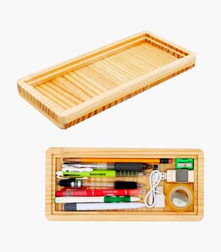 데스크오거나이저 모듈-플랫 홀더A