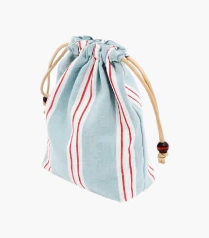 DIY 사각 성장 주머니