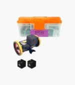 핑퐁로봇 에듀 AI 키트