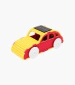 하이브리드 자동차 만들기