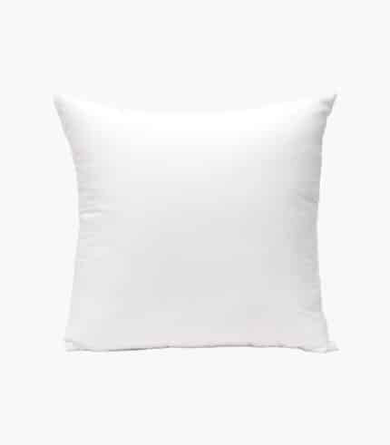 부드러운 질감과 탄성을 자랑하는 고품질 쿠션 솜으로, DIY 공예 및 만들기 체험에 최적화된 재료입니다.