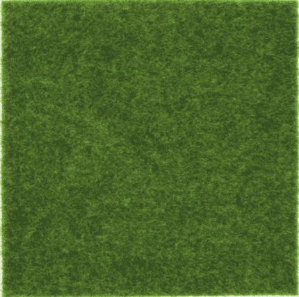 모형 건축용 잔디 매트 이미지