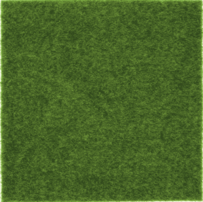 모형 건축용 잔디 매트 이미지