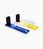 DIY 아크릴 광고판