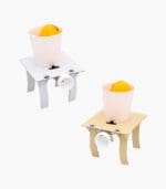 DIY 진동카-하드보드형