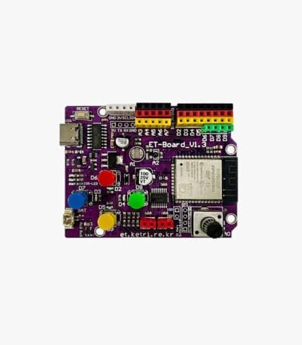 이티보드-ETboard