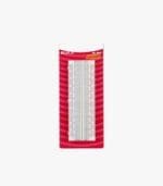 빵판 브레드보드 중형 BL-200 830홀