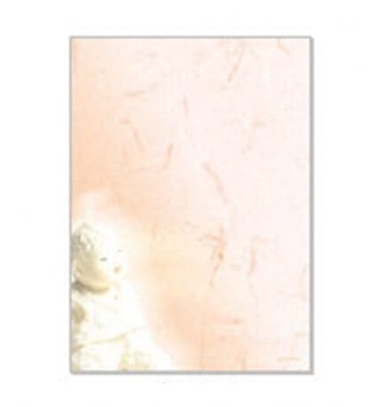 디자인 OA 페이퍼 A4