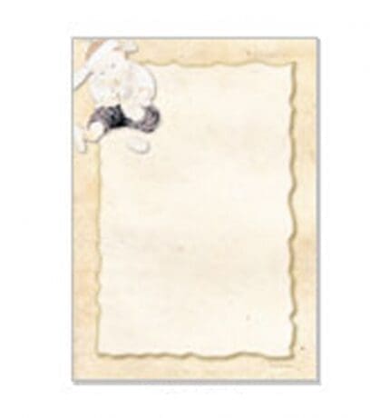 [종이나라] 디자인 OA 페이퍼 A4 / 210*297 2번째 이미지