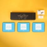 햄스터S로봇과 연동하여 로봇 코딩 학습에 최적화된 인공지능 로봇 경기장 키트