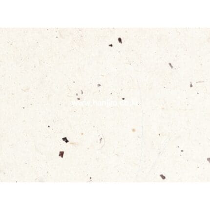 한지로 닥피지 - 반품 불가 상품