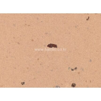 한지로 닥피지 / 636*939mm - 반품 불가 상품 2번째 이미지