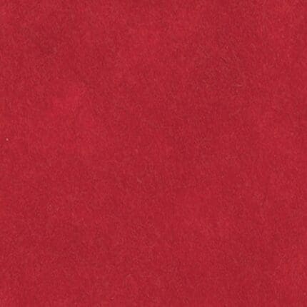 한지로 색한지2절 - 반품 불가 상품