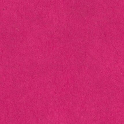 한지로 색한지2절 / 636*939mm - 반품 불가 상품 2번째 이미지