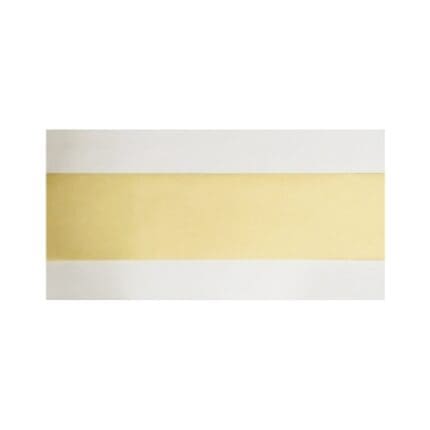 칠성당 4절 고급연습지 100매입