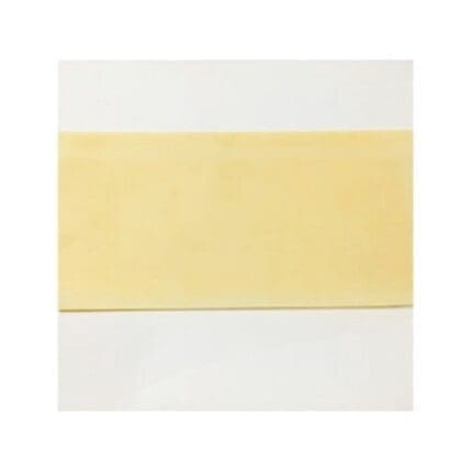 칠성당 8절 고급연습지 200매입