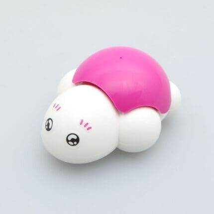 포켓 터틀 로봇