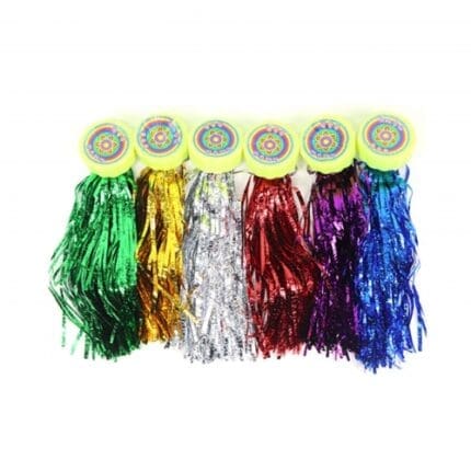 [석광교재] 700 민속제기, 학교 수업 및 전통 놀이 학습에 활용되는 민속제기