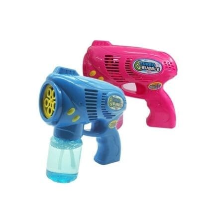 미라클 버블건 223*260mm, 학교 수업과 미술 활동에 활용하는 학습 준비물