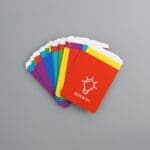 터틀 로봇 24종 카드 [ZSA-BG-0004A] 3번째 이미지