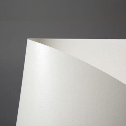 펄팬시페이퍼 티라미수 A4 120g