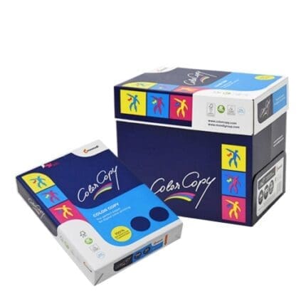 칼라레이져 전용지 A3 100g